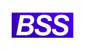 Компания BSS подвела итоги своей деятельности в 2022 году