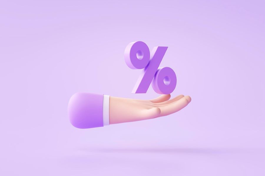 Деньги за лояльность: почему ретробонус выгоднее обычной скидки