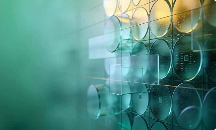 Сбер трансформировал часть экосистемы юрлиц в Сбер2В