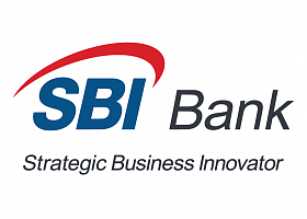 SBI Банк запустил инвестиционные программы для клиентов совместно с БКС