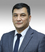 В Узбекистане назначен новый заместитель председателя Центробанка 