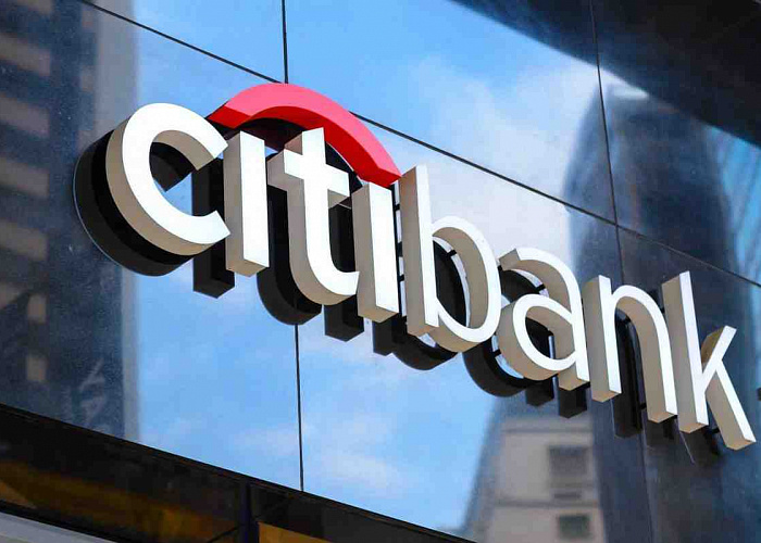 Ситибанк улучшает условия обслуживания дебетовых карт и премиальных пакетов