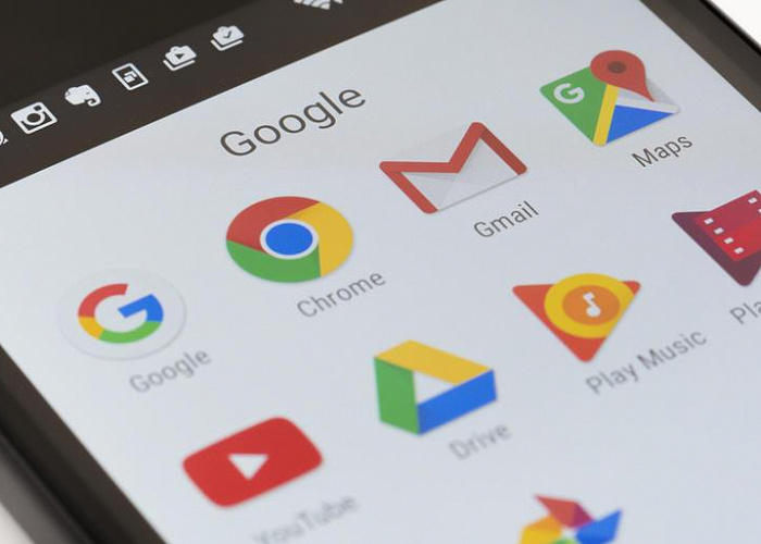 Google Play запретил размещать приложения с микрокредитами