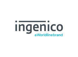 Новейшие платежные терминалы представит компания Ingenico (Worldline) на ПЛАС-Форуме «Финтех без границ. Цифровая Евразия» в г. Алматы