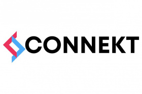 Connekt выступит спонсором на ПЛАС-Форуме «Финтех, банки и ритейл»