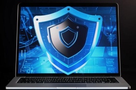 CVE-2024-10924 Обход аутентификации плагина Wordpress Really Simple Security