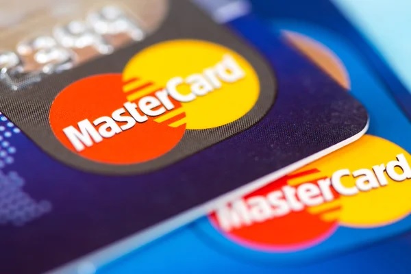 Mastercard подтвердила отключение российских банков от платежной системы