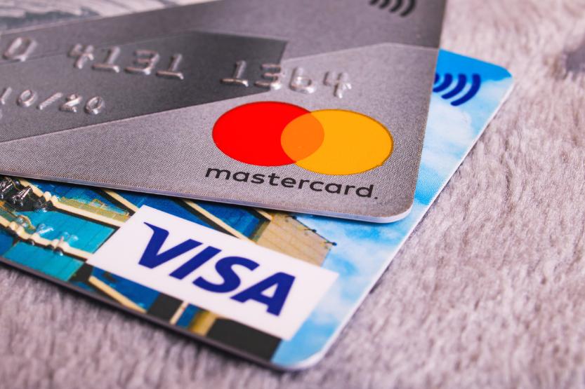 Глава ВТБ не видит перспектив возвращения Visa и Mastercard в Россию Глава ВТБ не видит перспектив возвращения Visa и Mastercard в Россию