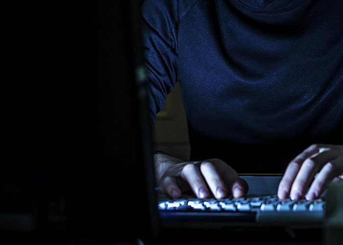 Число проблем с кибербезопасностью в компаниях выросло до пяти раз