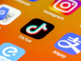 Владелец TikTok обошел Tencent и Alibaba по прибыли