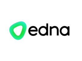 edna покажет как быстро запустить цифровые каналы на ПЛАС-Форуме в Узбекистане