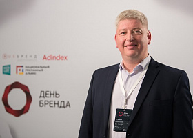 Вячеслав Николаев стал президентом МТС