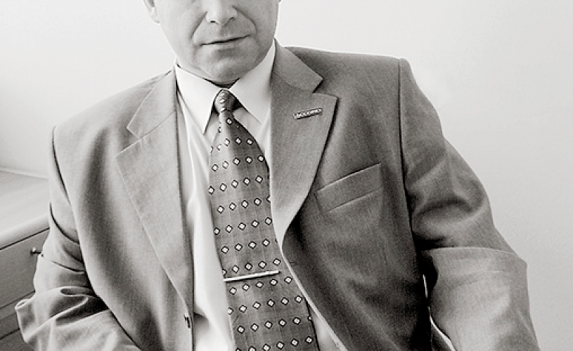 УРАЛСИБ ЕMV-миграция– часть новой бизнес-стратегии ACCORD!”