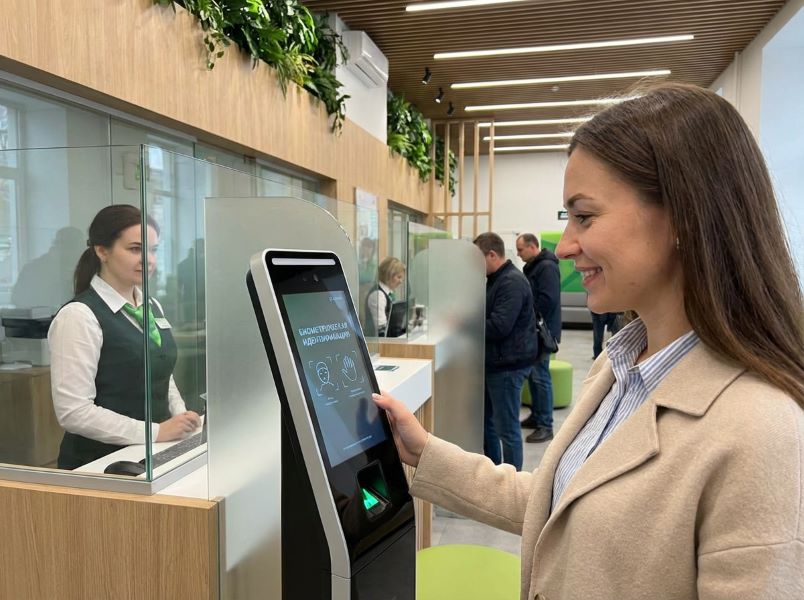 Микрофинансовые компании не смогли подключиться к ЕБС несмотря на требование ЦБ