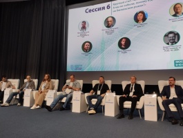 Изменения клиентских предпочтений ведут к кардинальной эволюции финтехов и банковских сервисов