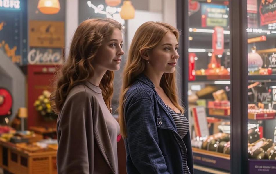 Традиционный офлайн-ретейл за два года потерял 20% потенциальных оборотов из-за маркетплейсов