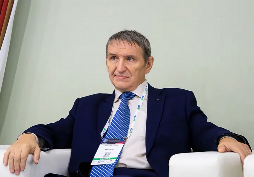 iPhone подвержен риску инжекционных атак?