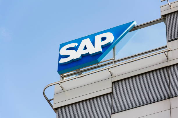 SAP уведомил клиентов в России о прекращении поддержки софта до конца года