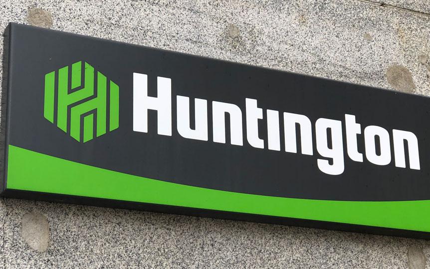 Банковское приложение для аутистов внедрили Huntington Bank и Magnusmode