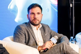 Противодействие кибермошенничеству. Опыт Китая – чем он полезен