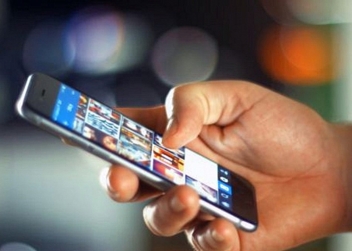 МКБ Онлайн обновил мобильное приложение