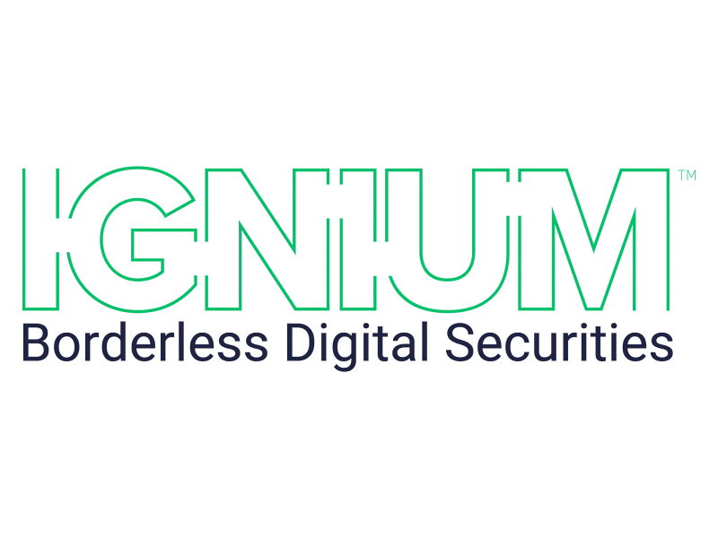 Coinmetro приобретает блокчейн-платформу Ignium для привлечения средств в адрес МСП