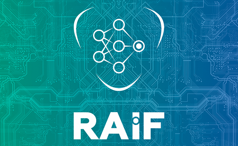 В Москве пройдет RAIF – практический бизнес–форум по системам искусственного интеллекта