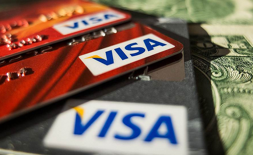 Visa проводит расследование комиссий Wildberries для иностранных платежных систем