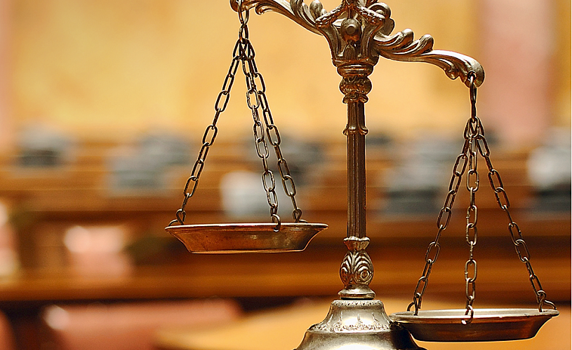 Новые финансовые технологии – правовая трансформация неизбежна?