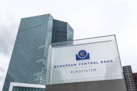 ЕЦБ сообщил о прогрессе на пути к цифровому евро