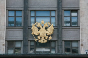 В Госдуме предложили освободить россиян от пеней за просрочки по кредитам