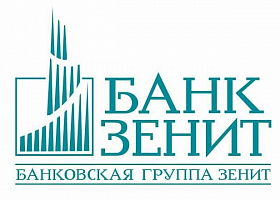 Чистая прибыль Банка ЗЕНИТ по РСБУ за 11 месяцев составила 3,1 млрд рублей