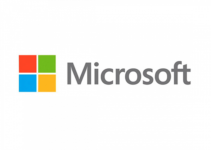Microsoft в России назвал имя нового президента