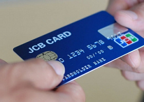 Платежная система JCB сообщила о начале приема своих карт на Кипре