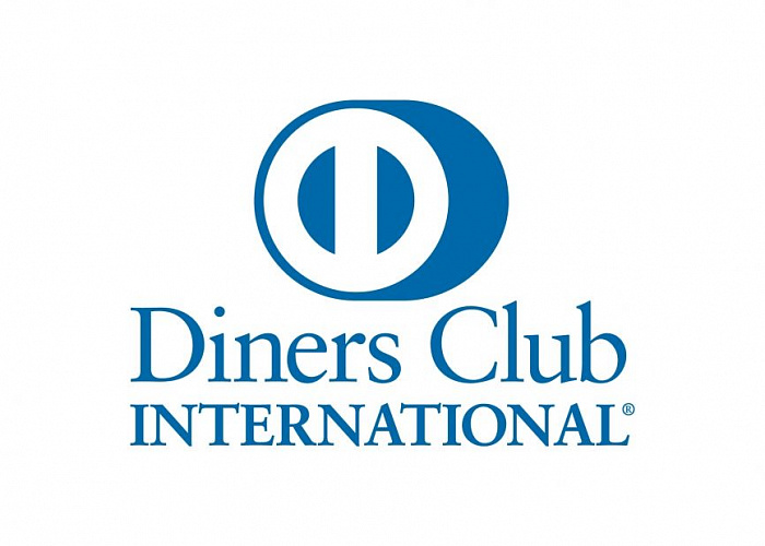 Банк Русский Стандарт усовершенствовал функционал премиальных кредитных карт Diners Club