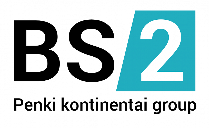 BS/2 расскажет об изменении роли банкоматов в структуре банковского обслуживания на форуме в Алматы