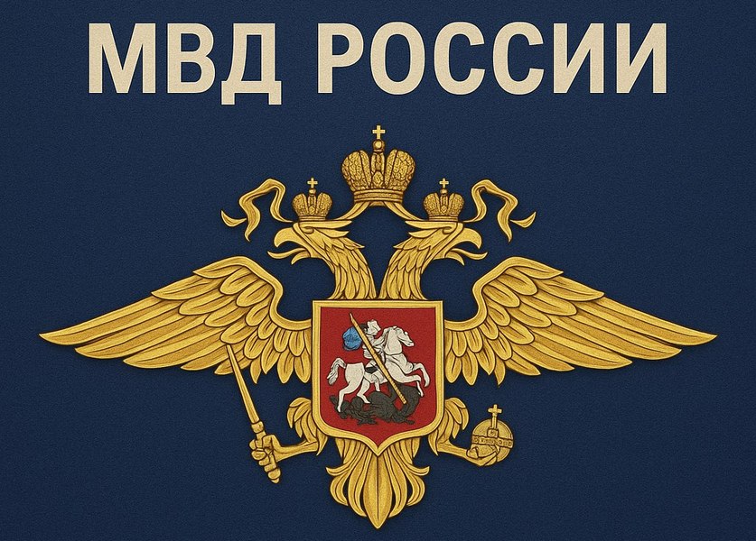 Более 100 тыс. российских подростков вовлечены в схемы со сдачей аккаунтов в Telegram в аренду