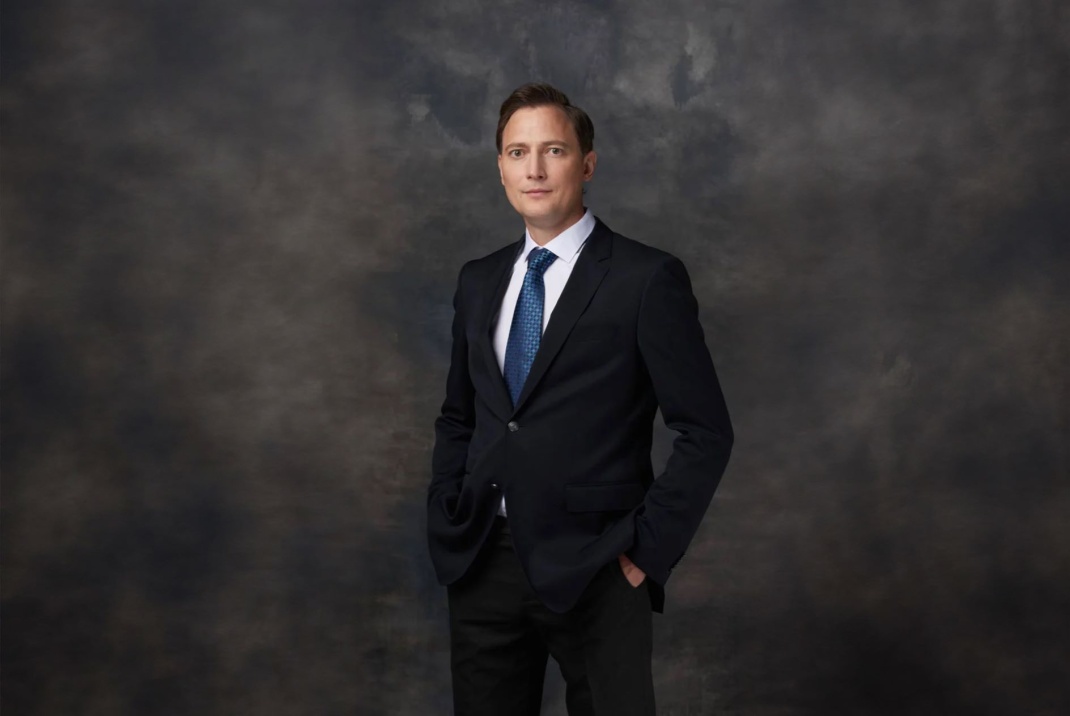 Кибербезопасность в ритейле: как защитить бизнес и избежать убытков