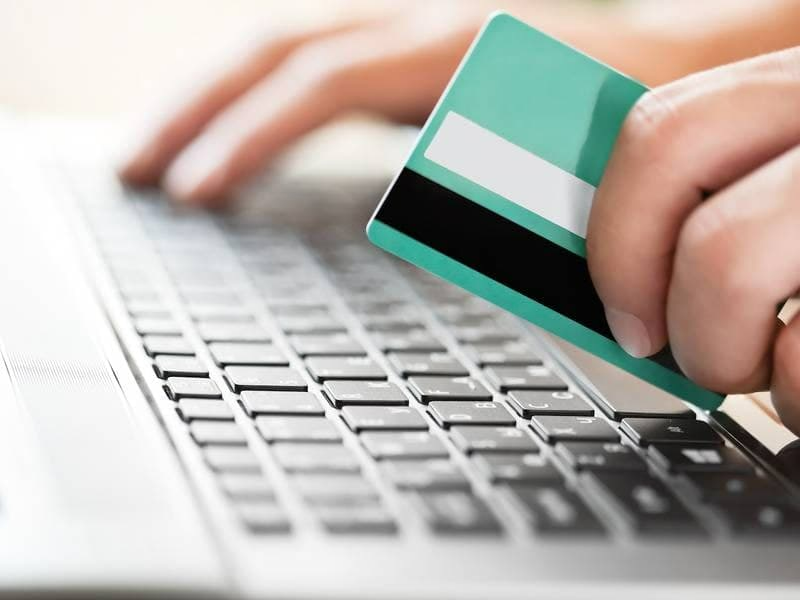 ПСБ подключил сервис онлайн-платежей для самозанятых без открытия РС