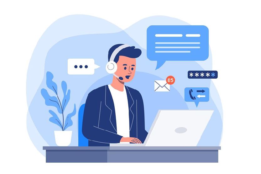 GigaChat на 25% помогает авиакомпаниям сократить затраты на обслуживание кол-центров GigaChat на 25% помогает авиакомпаниям сократить затраты на обслуживание кол-центров