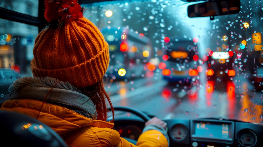 Россияне стали ездить на шоппинг в период распродаж в два раза чаще