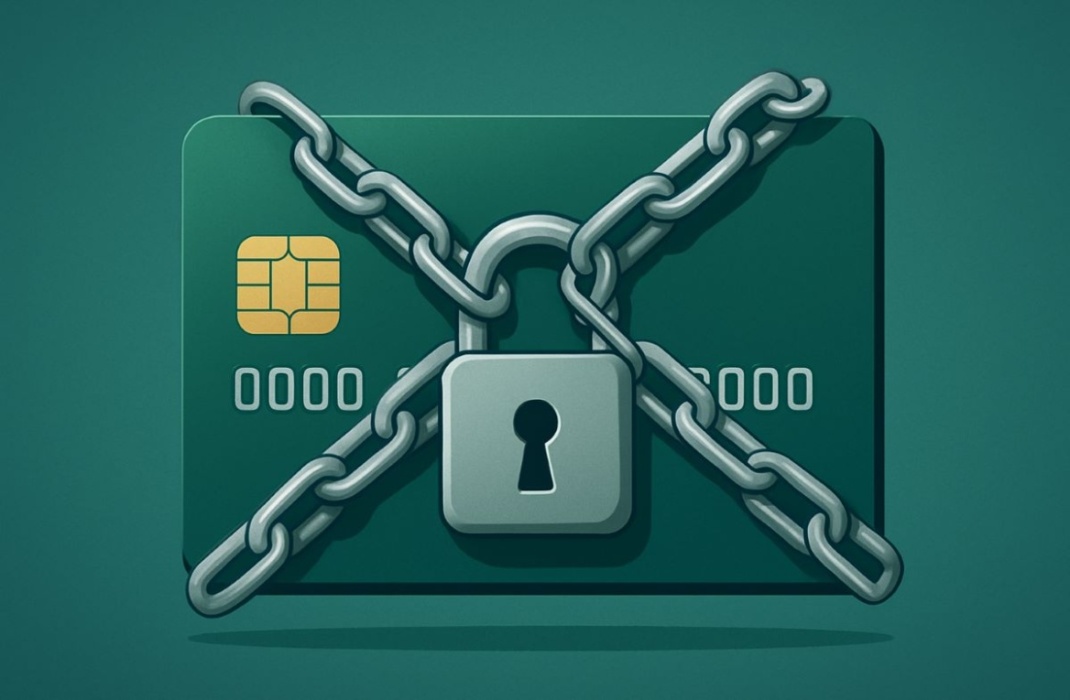 В январе 2026 года было установлено 1,02 млн. самозапретов на привлечение кредитов