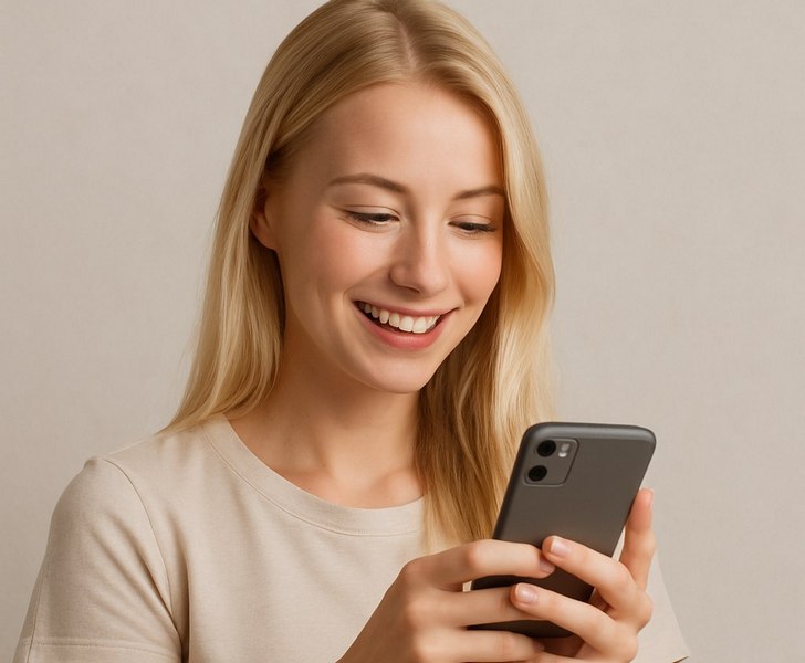 Mastercard и PayPal пробуют задать стандарт ИИ-платежей для всего рынка