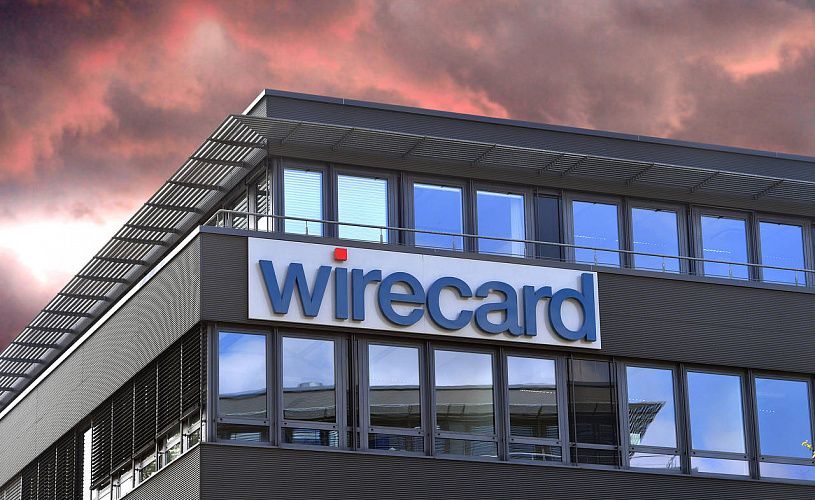 Крах Wirecard. Причины, следствия, итоги