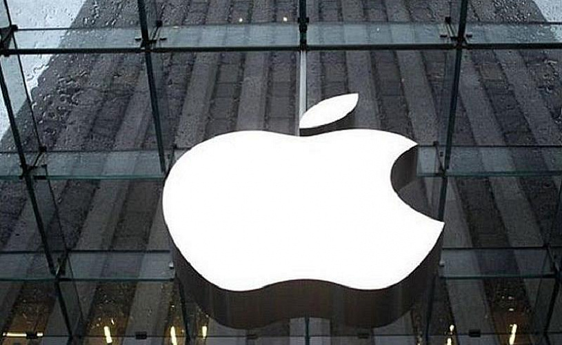 Apple согласилась на предустановку российского ПО на свои смартфоны