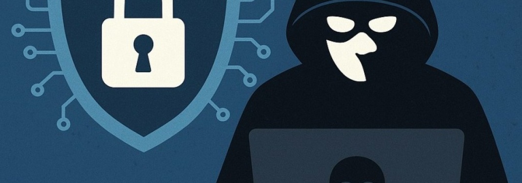 Путин назвал подписание конвенции ООН против IT-преступлений историческим событием