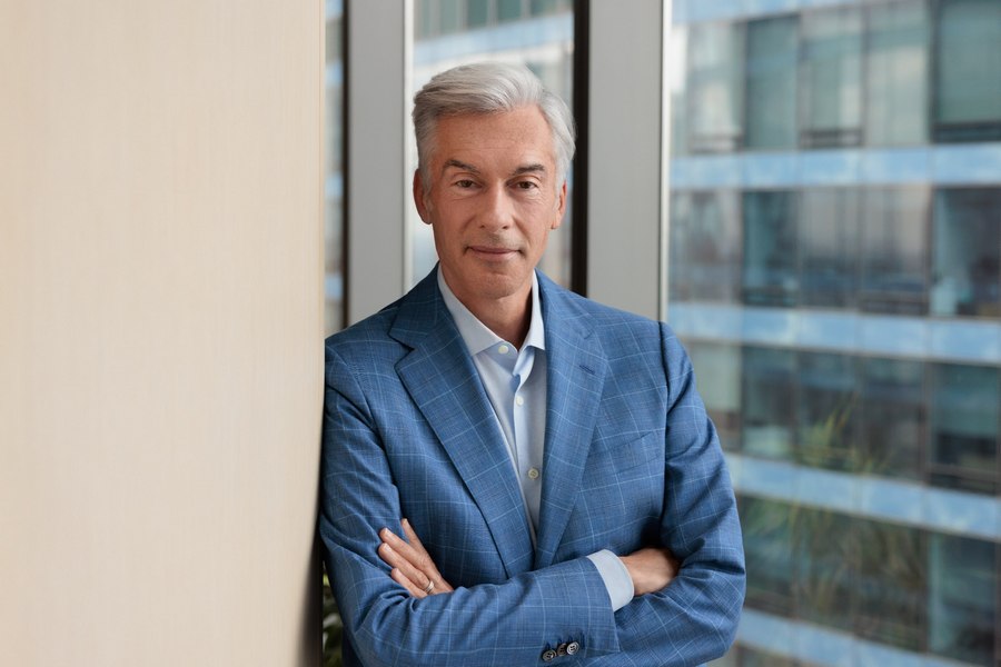 Стартовый чек для разработки большой языковой ИИ-модели – 50 млрд рублей