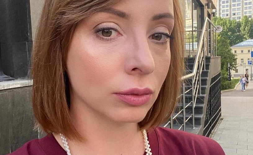 CBDC. Не можешь запретить — возглавь?