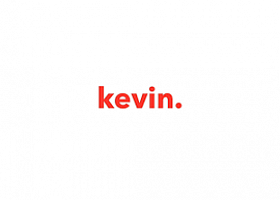 Стартап kevin. предлагает исключить инфраструктуру платежных систем из карточных транзакций