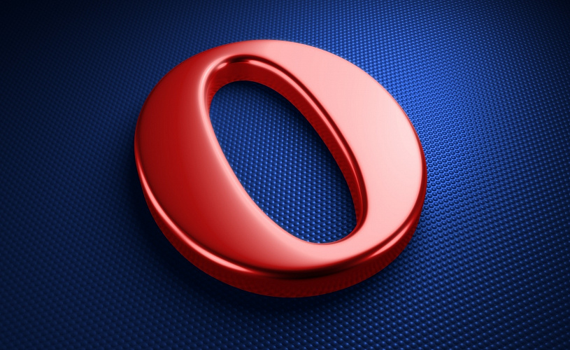 Opera запускает свой финтех-сервис